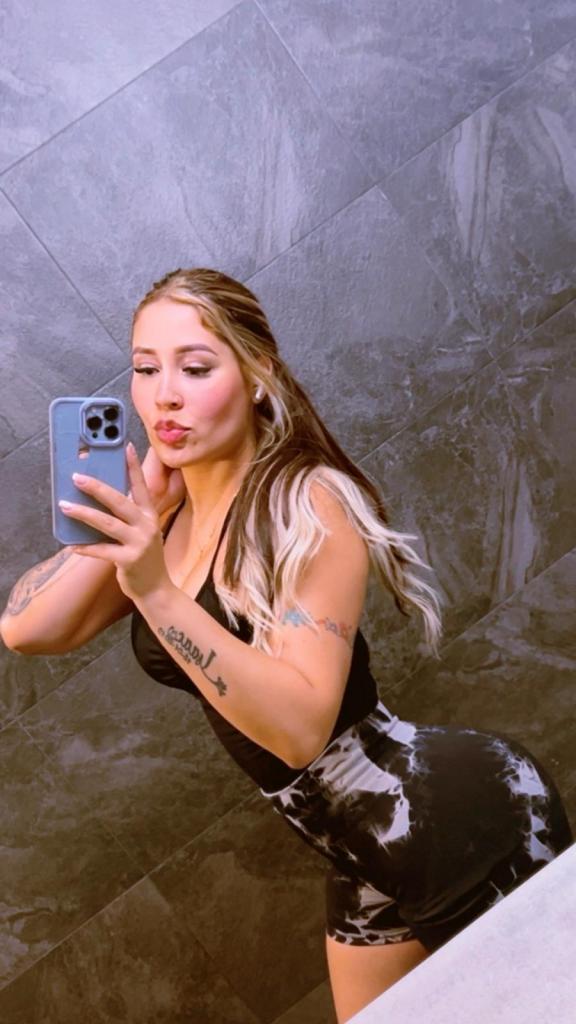627698548: Chica busca chico en Guipúzcoa