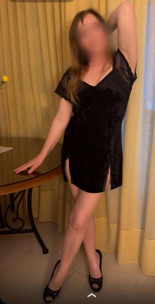 612212281: Chica busca chico en Alicante