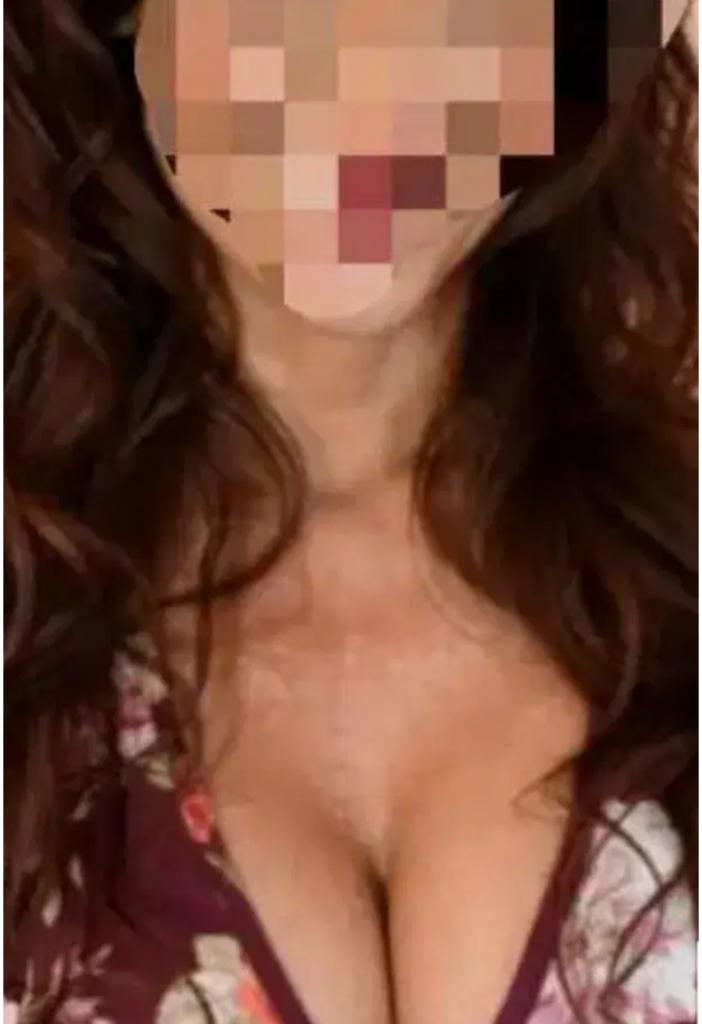 Chica busca chico en Tenerife: 