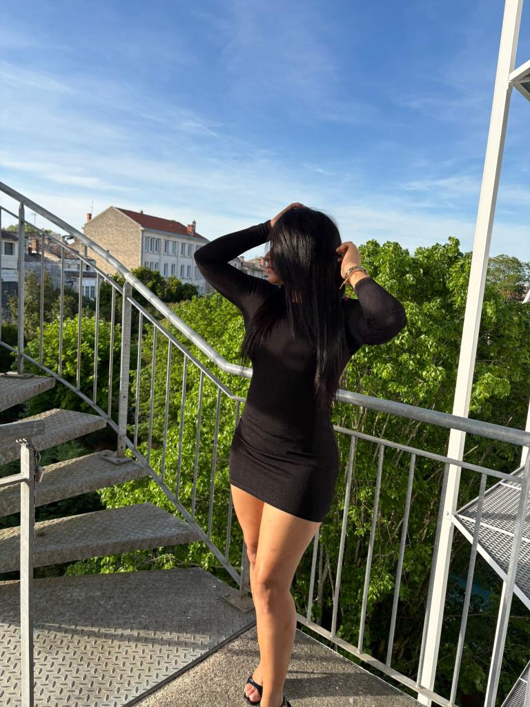 Chica busca chico en Barcelona: 
