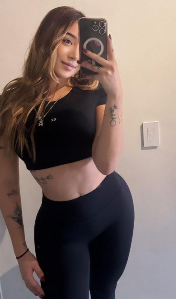 613369295: Chica busca chico en Mallorca