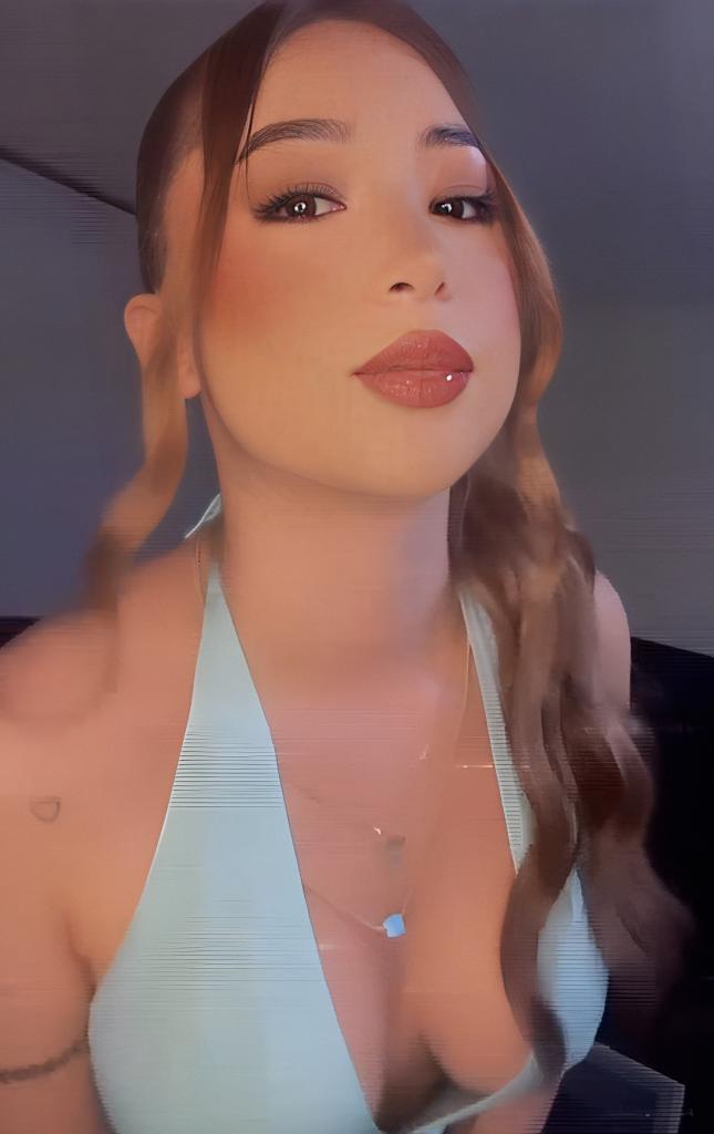 613369295: Chica busca chico en Mallorca