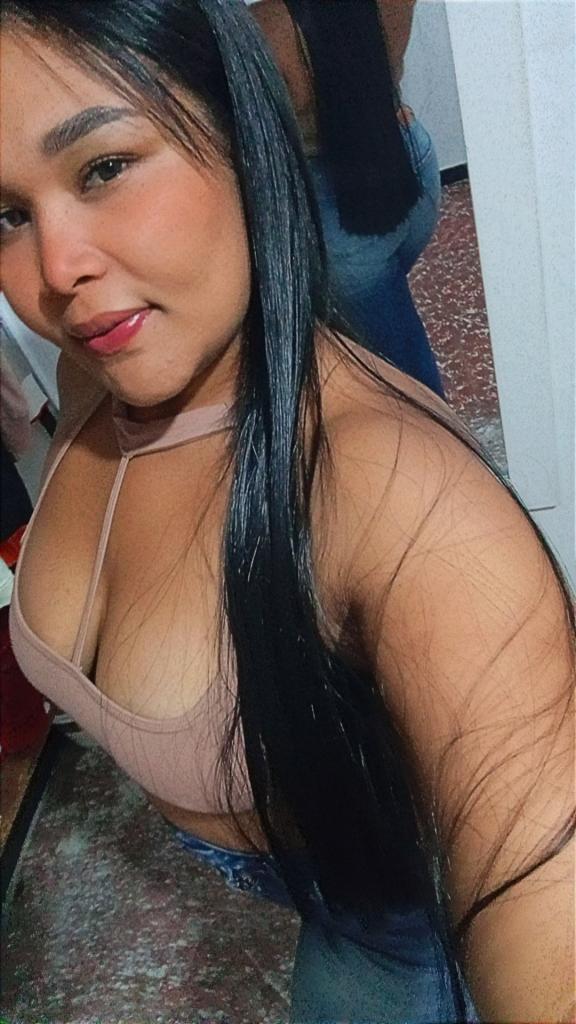 632202695: Chica busca chico en Ibiza