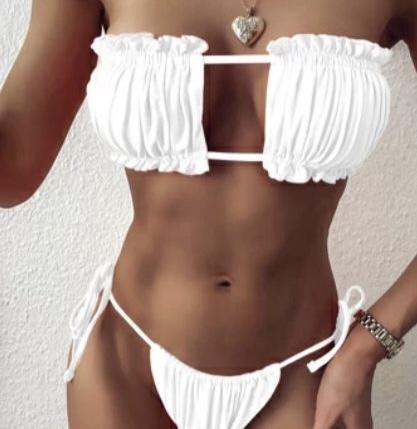 Chica busca chico en Málaga: Chica busca chico