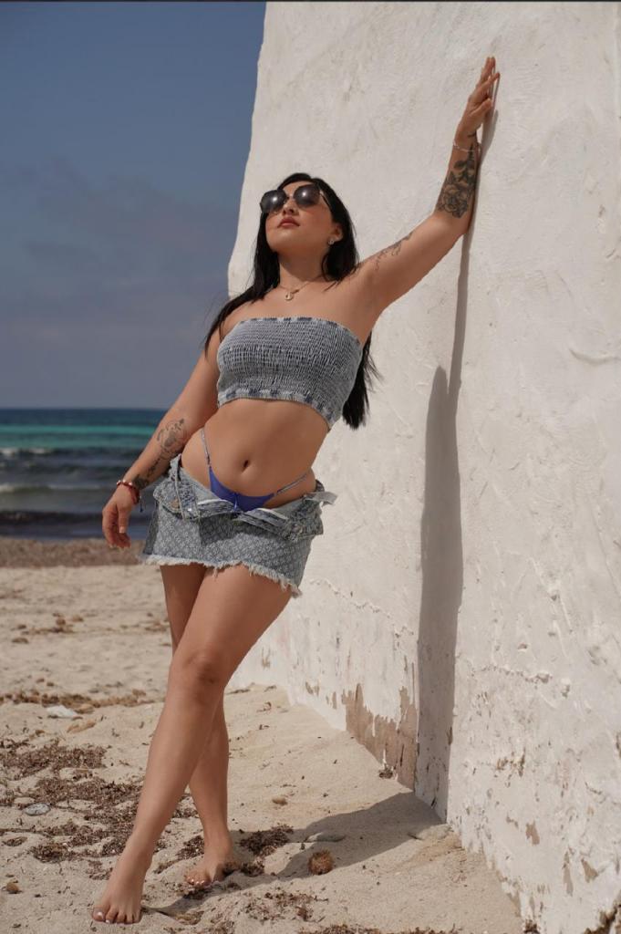 610314226: Chica busca chico en Mallorca