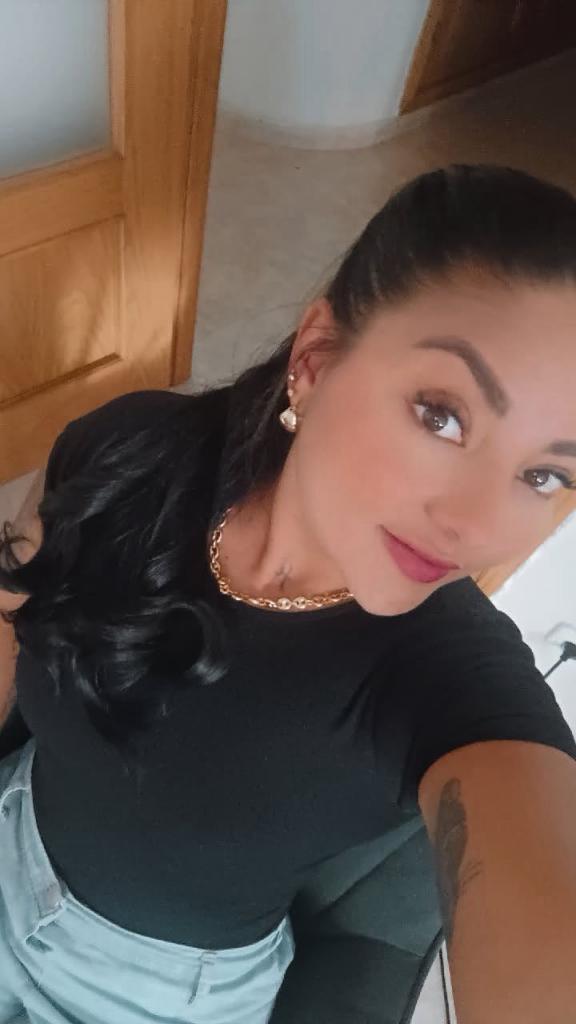 Chica busca chico en Guipúzcoa: 