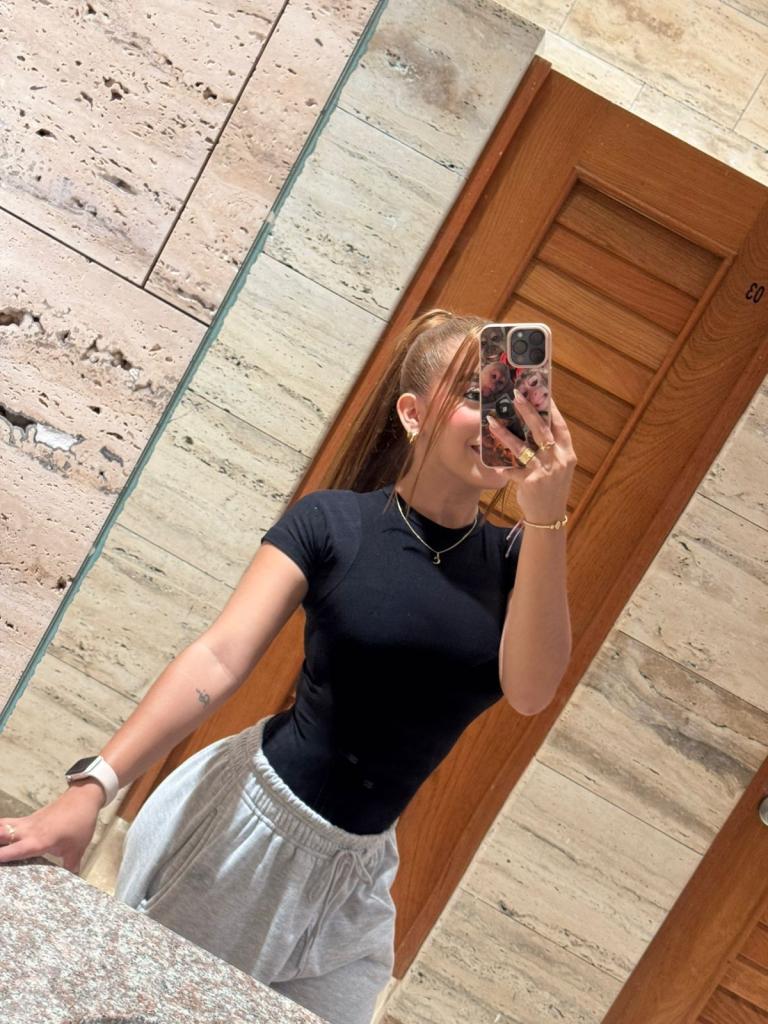 Chica busca chico en Navarra: 