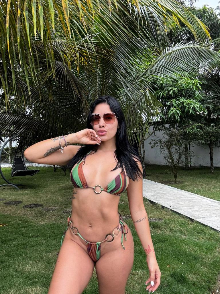 Chica busca chico en Mallorca: Chica busca chico