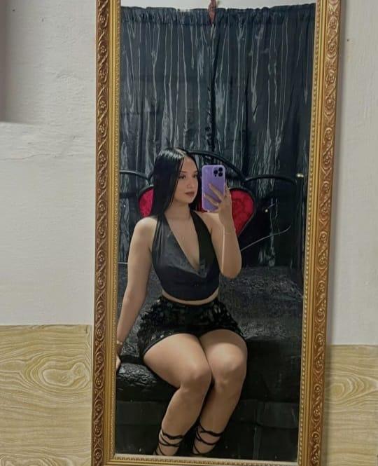 624783855: Chica busca chico en Tenerife