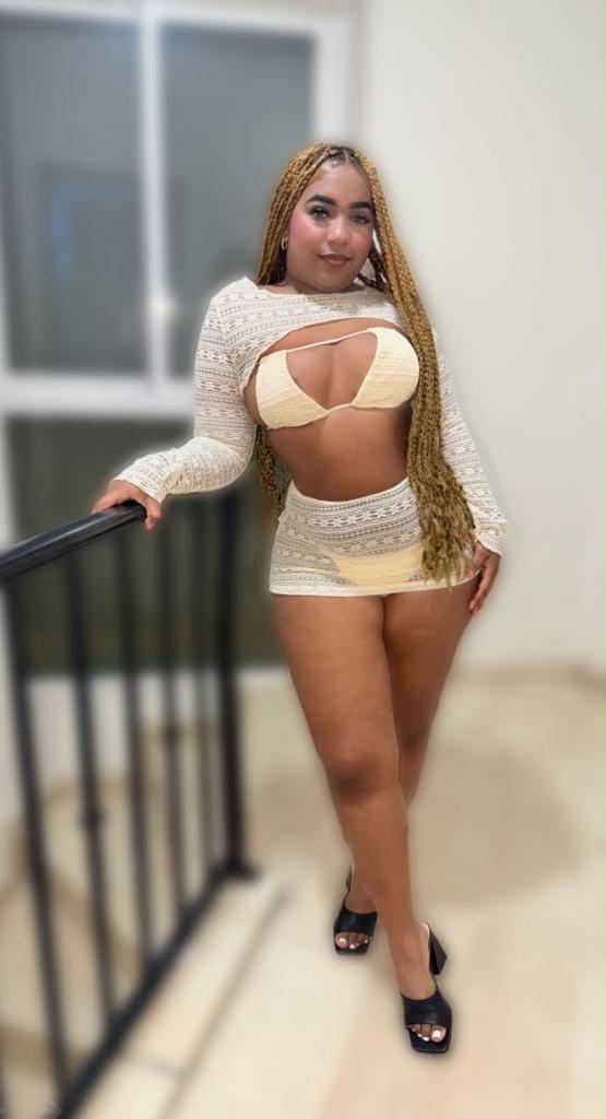 638400311: Chica busca chico en Huelva