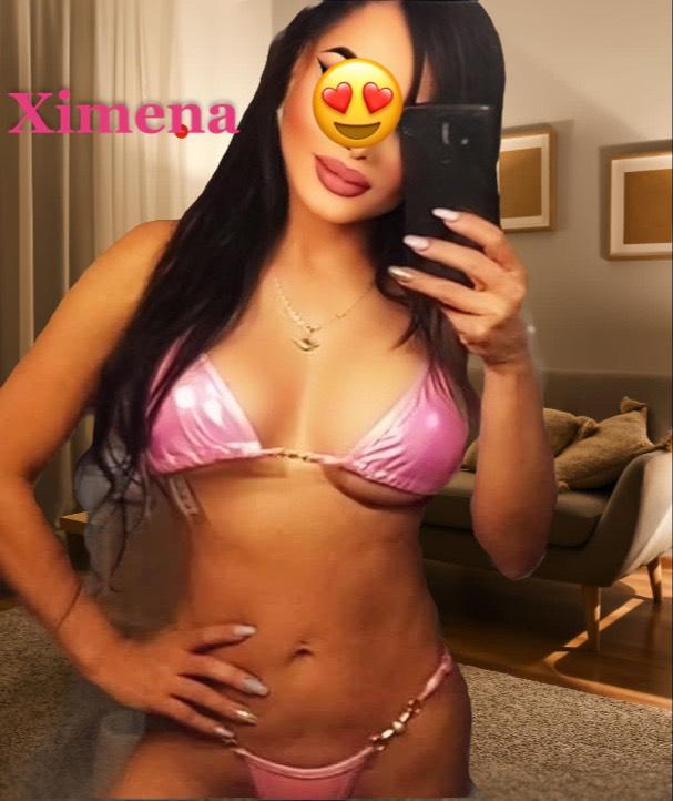 669608091: Chica busca chico en Madrid