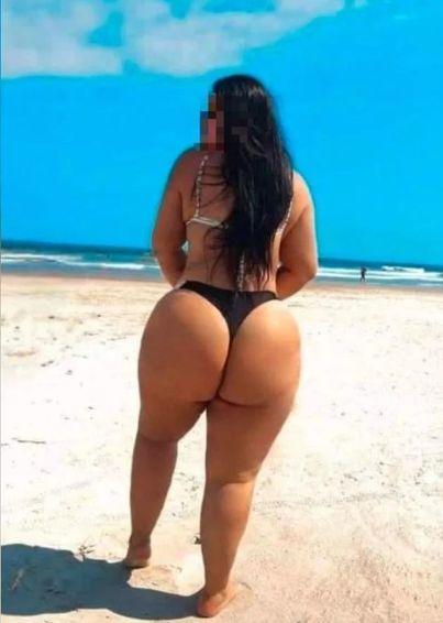 Chica busca chico en Barcelona: 