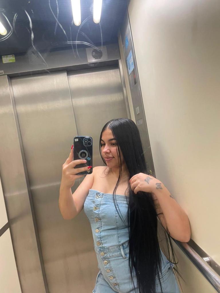 634649359: Chica busca chico en Ibiza