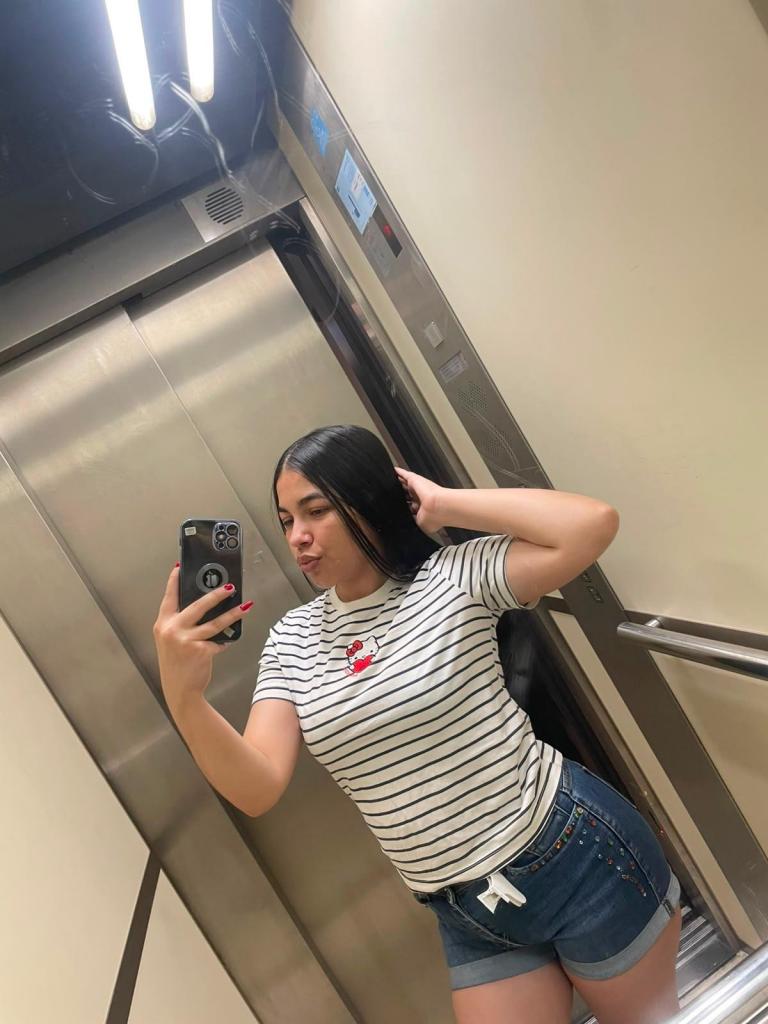 634649359: Chica busca chico en Ibiza