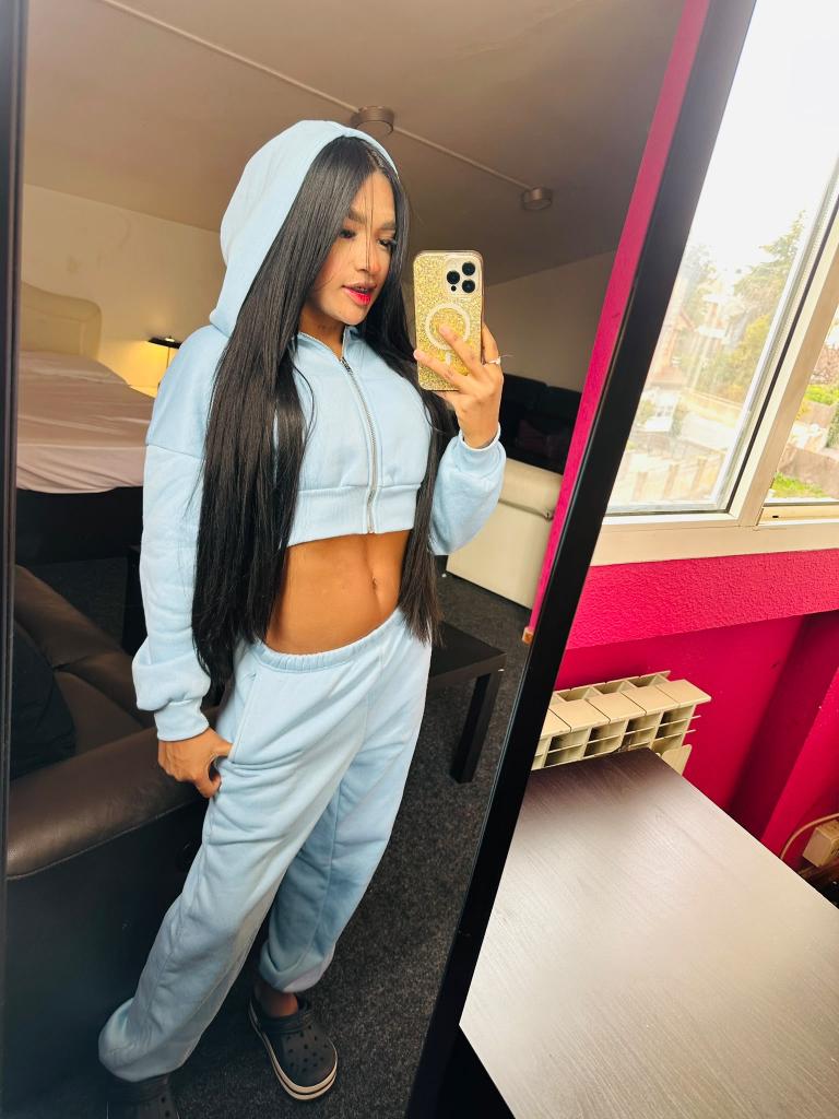 634649359: Chica busca chico en Álava