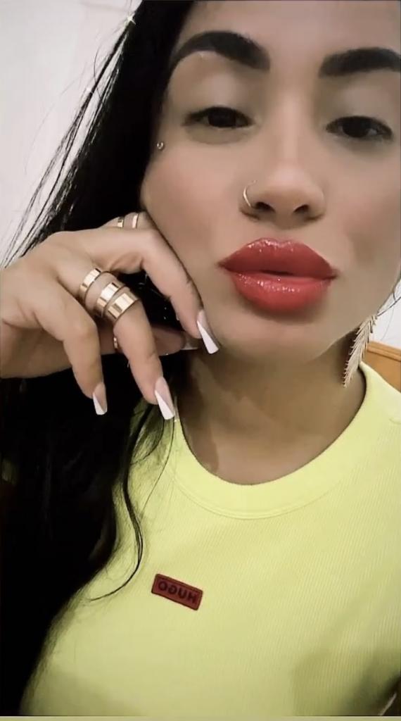 637447958: Chica busca chico en Valencia