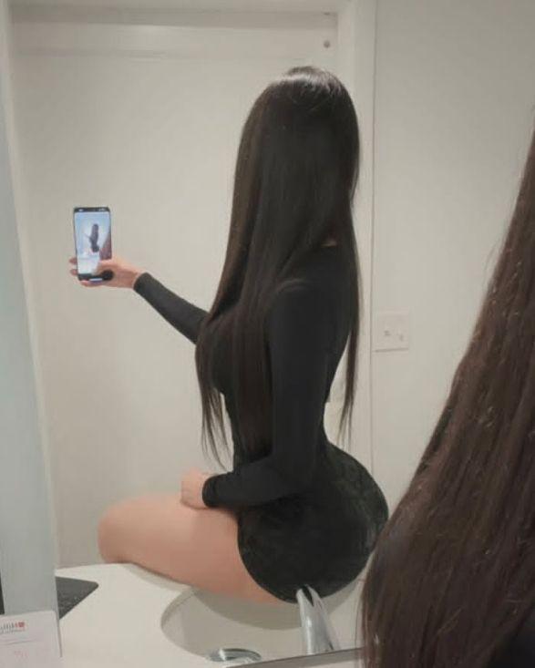 Chica busca chico en Las Palmas: 