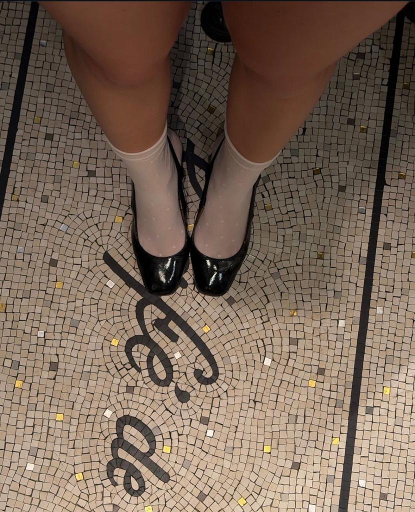 612214121: Chica busca chico en Cádiz