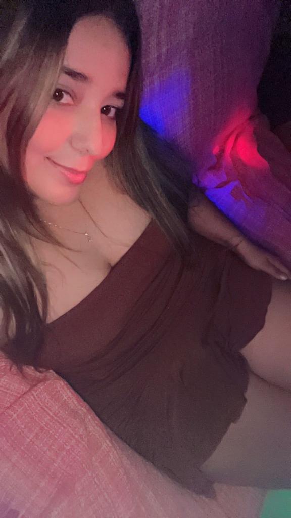 Chica busca chico en Las Palmas: 