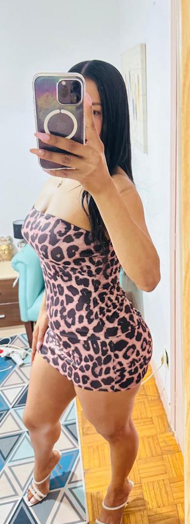 634019323: Chica busca chico en Pontevedra