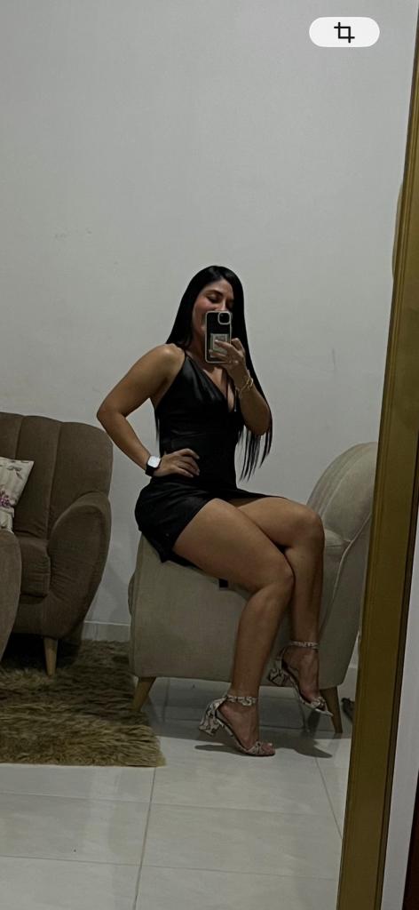 Chica busca chico en Tenerife: 