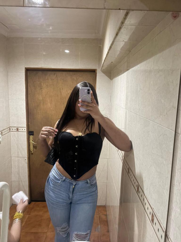 Travesti en Sevilla: Transexuales y Travestis