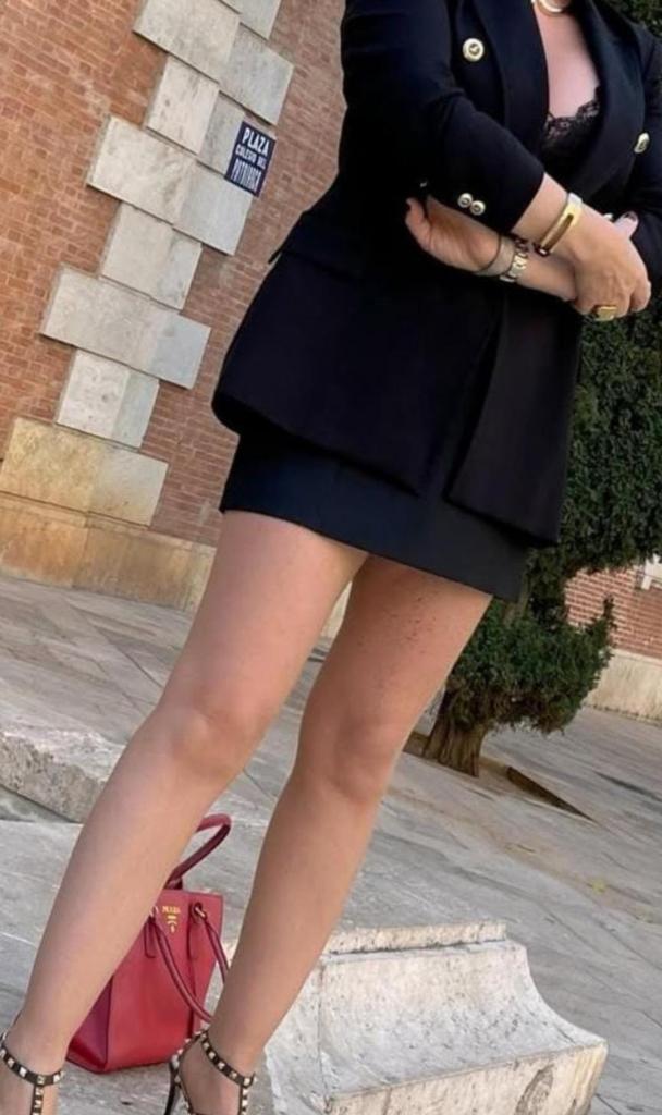 Chica busca chico en Cádiz: Chica busca chico
