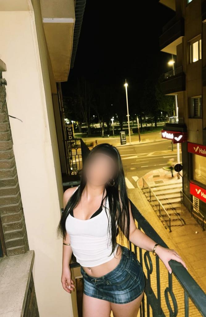 600410814: Chica busca chico en Mallorca