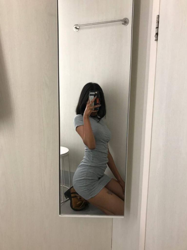 Chica busca chico en Burgos: 