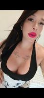 668169801: Travesti en Gerona