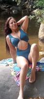 641297326: Chica busca chico en Valencia