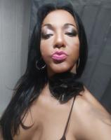 603246430: Travesti en Cantabria