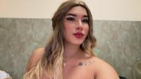 674720301: Chica busca chico en Alicante