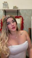 674720301: Chica busca chico en Alicante