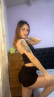 607850649: Virtual en Madrid