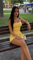 642572847: Chica busca chico en Zaragoza