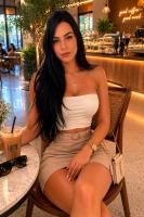 642572847: Chica busca chico en Zaragoza