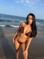 604376341: Chica busca chico en Alicante
