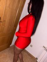 602148801: Chica busca chico en Toledo