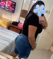 604143025: Chica busca chico en Cádiz
