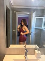 617815266: Chica busca chico en Málaga