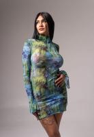 602841848: Chica busca chico en Toledo