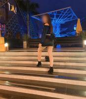 602841848: Chica busca chico en Toledo