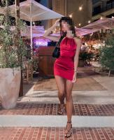 637979593: Chica busca chico en Madrid