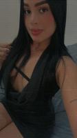 653721137: Chica busca chico en Navarra