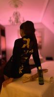 602716790: Chica busca chico en Cantabria