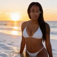 624114195: Chica busca chico en Córdoba