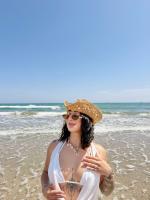 604171891: Chica busca chico en Valencia