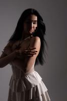 637939518: Chica busca chico en Málaga