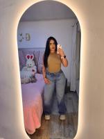 613772354: Chica busca chico en Alicante